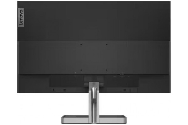 Monitor 27.0" Lenovo ThinkVision T27i-30 czarny
