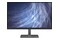 Monitor 27.0" Lenovo ThinkVision T27i-30 czarny