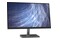 Monitor 27.0" Lenovo ThinkVision T27i-30 czarny