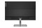 Monitor 27.0" Lenovo ThinkVision T27i-30 czarny