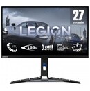 Monitor 27.0" Lenovo Legion Y27-30 czarny
