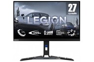 Monitor 27.0" Lenovo Legion Y27-30 czarny