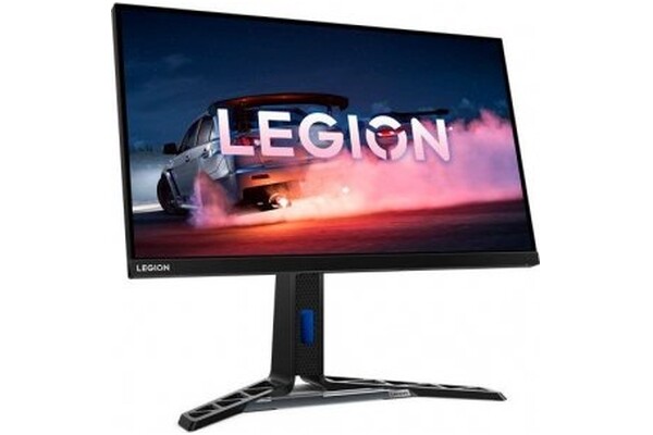 Monitor 27.0" Lenovo Legion Y27-30 czarny