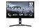 Monitor 27.0" Lenovo Legion Y27-30 czarny