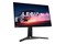Monitor 27.0" Lenovo Legion Y27-30 czarny