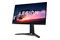 Monitor 27.0" Lenovo Legion Y27-30 czarny