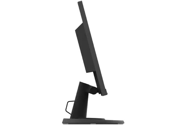 Monitor 27.0" Lenovo D27-40 czarny