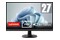 Monitor 27.0" Lenovo D27-40 czarny