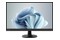 Monitor 27.0" Lenovo D27-40 czarny