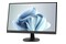 Monitor 27.0" Lenovo D27-40 czarny
