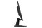 Monitor 27.0" Lenovo D27-40 czarny
