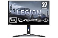 Monitor 27.0" Lenovo Legion Y27q-30 czarny