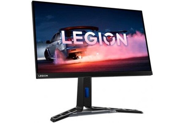 Monitor 27.0" Lenovo Legion Y27q-30 czarny