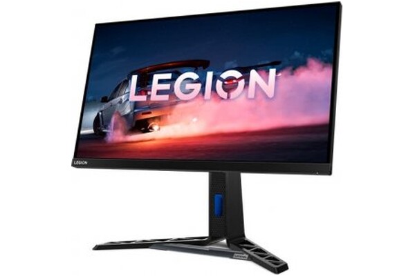 Monitor 27.0" Lenovo Legion Y27q-30 czarny