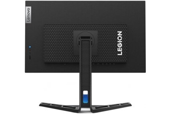 Monitor 27.0" Lenovo Legion Y27q-30 czarny