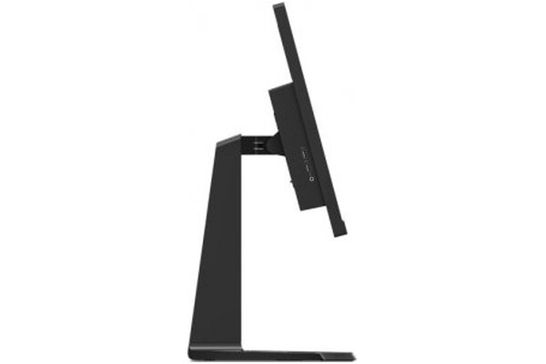 Monitor 27.0" Lenovo Legion Y27q-30 czarny