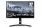 Monitor 27.0" Lenovo Legion Y27q-30 czarny
