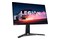 Monitor 27.0" Lenovo Legion Y27q-30 czarny