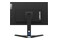 Monitor 27.0" Lenovo Legion Y27q-30 czarny