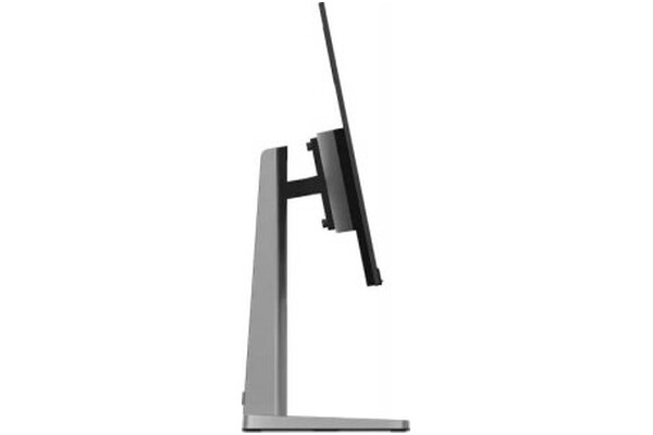 Monitor 27.0" Lenovo L27q-38 czarno-srebrny