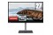 Monitor 27.0" Lenovo L27q-38 czarno-srebrny