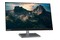 Monitor 27.0" Lenovo L27q-38 czarno-srebrny