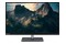 Monitor 27.0" Lenovo L27q-38 czarno-srebrny