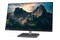 Monitor 27.0" Lenovo L27q-38 czarno-srebrny