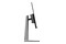 Monitor 27.0" Lenovo L27q-38 czarno-srebrny