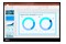 Monitor 14.0" Lenovo ThinkVision M14d czarny