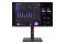 Monitor 24.0" Lenovo ThinkVision T24i-30 czarny