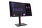 Monitor 24.0" Lenovo ThinkVision T24i-30 czarny