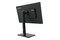 Monitor 24.0" Lenovo ThinkVision T24i-30 czarny