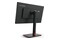 Monitor 24.0" Lenovo ThinkVision T24i-30 czarny