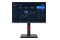 Monitor 23.0" Lenovo ThinkVision T23i-30 czarny