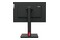 Monitor 23.0" Lenovo ThinkVision T23i-30 czarny