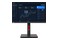 Monitor 23.0" Lenovo ThinkVision T23i-30 czarny