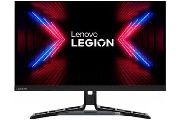 Monitor 27.0" Lenovo R27q-30 czarny