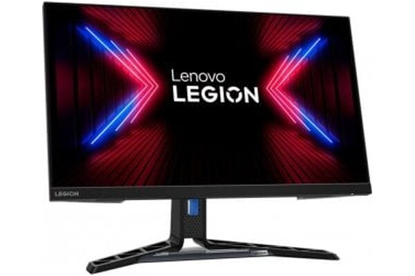 Monitor 27.0" Lenovo R27q-30 czarny