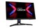 Monitor 27.0" Lenovo R27q-30 czarny