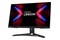 Monitor 27.0" Lenovo R27q-30 czarny