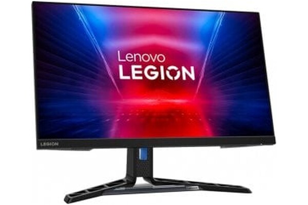 Monitor 27.0" Lenovo R27i-30 czarny