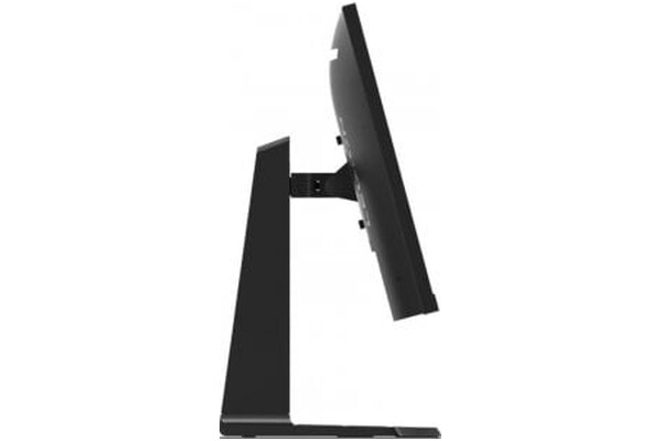 Monitor 27.0" Lenovo R27i-30 czarny