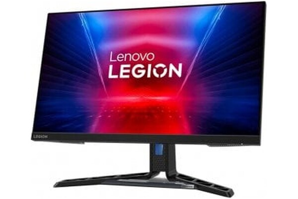 Monitor 27.0" Lenovo R27i-30 czarny