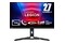 Monitor 27.0" Lenovo R27i-30 czarny