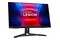 Monitor 27.0" Lenovo R27i-30 czarny