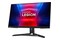 Monitor 27.0" Lenovo R27i-30 czarny