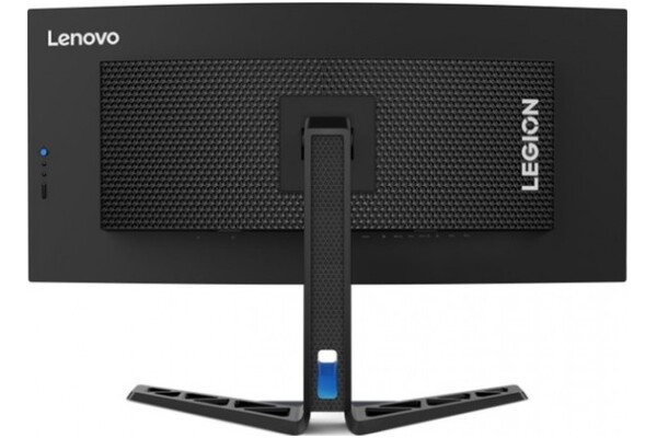 Monitor 34.0" Lenovo Y34wz-30 czarny