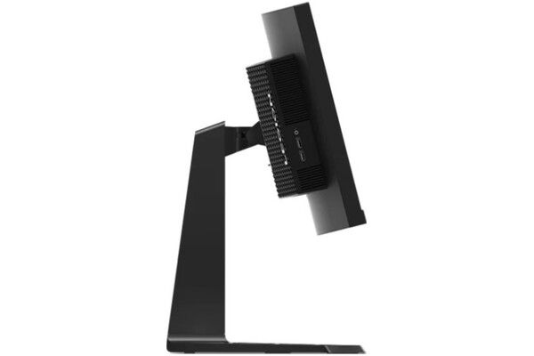 Monitor 34.0" Lenovo Y34wz-30 czarny