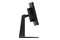 Monitor 34.0" Lenovo Y34wz-30 czarny